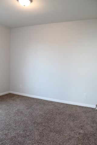 540 Redding Drive, Saginaw, TX 76131