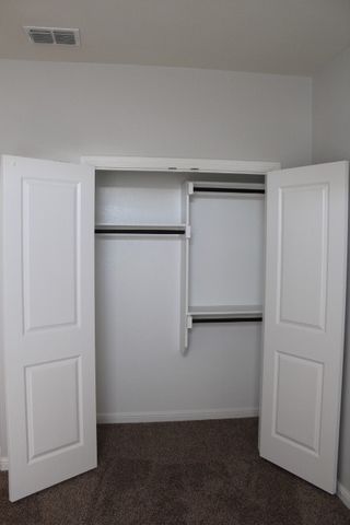 540 Redding Drive, Saginaw, TX 76131