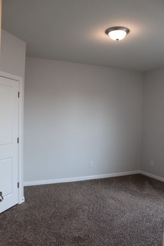 540 Redding Drive, Saginaw, TX 76131