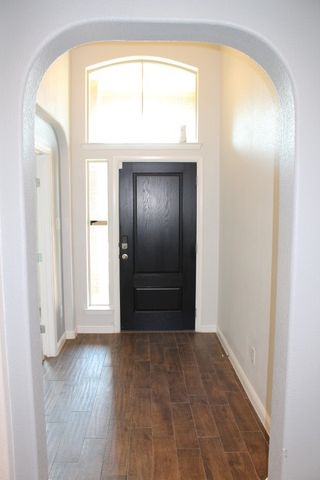 540 Redding Drive, Saginaw, TX 76131