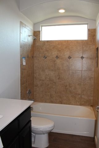 540 Redding Drive, Saginaw, TX 76131