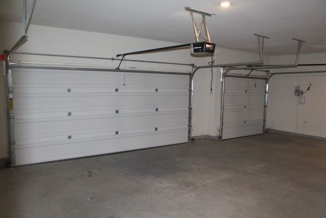 540 Redding Drive, Saginaw, TX 76131