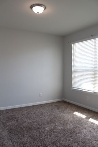 540 Redding Drive, Saginaw, TX 76131