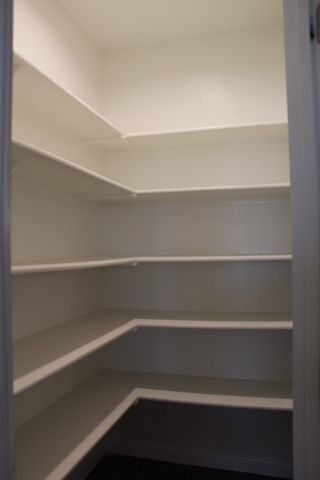 540 Redding Drive, Saginaw, TX 76131