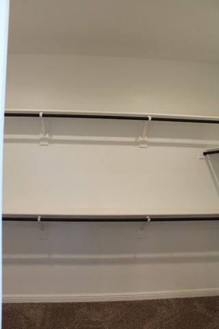 540 Redding Drive, Saginaw, TX 76131