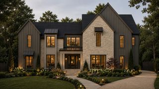 8009 Wikle Rd, E, Brentwood, TN 37027