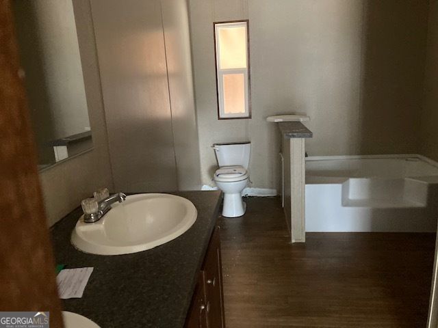 954 Stoney Ridge Drive, East Dublin, GA 31027