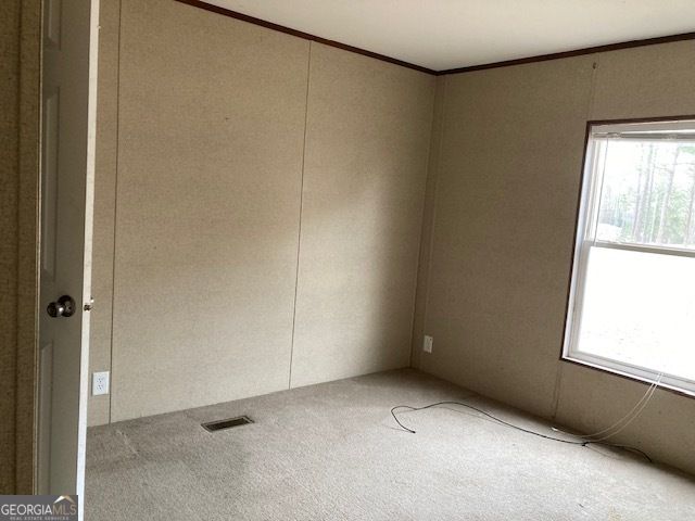 954 Stoney Ridge Drive, East Dublin, GA 31027