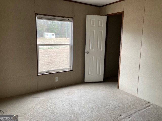 954 Stoney Ridge Drive, East Dublin, GA 31027