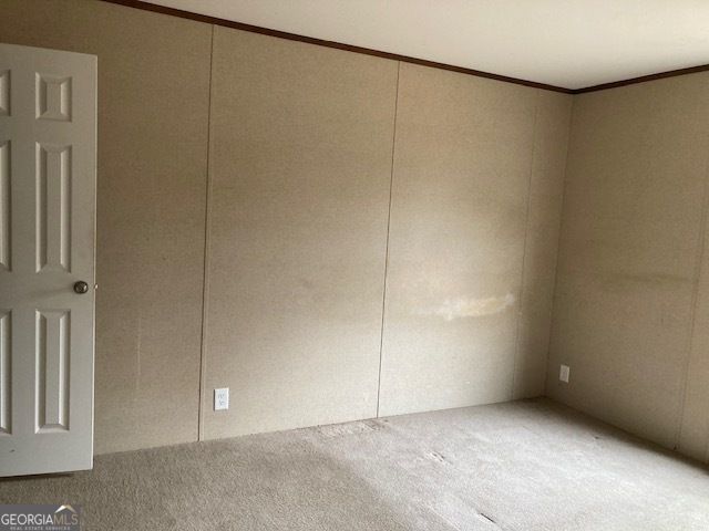 954 Stoney Ridge Drive, East Dublin, GA 31027