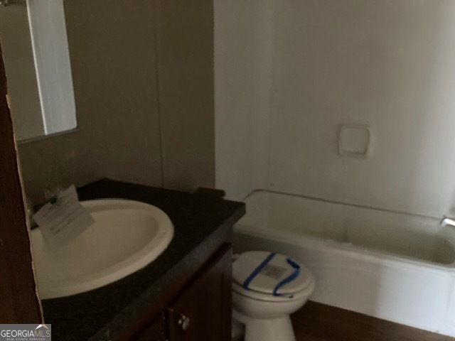 954 Stoney Ridge Drive, East Dublin, GA 31027