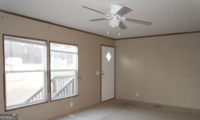 954 Stoney Ridge Drive, East Dublin, GA 31027