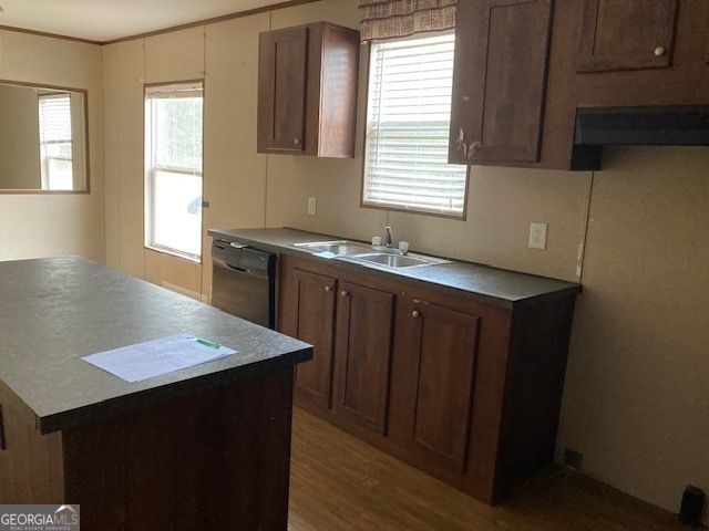 954 Stoney Ridge Drive, East Dublin, GA 31027