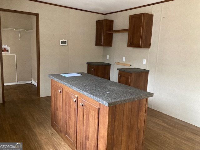 954 Stoney Ridge Drive, East Dublin, GA 31027