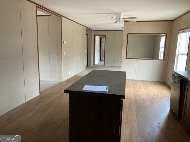 954 Stoney Ridge Drive, East Dublin, GA 31027