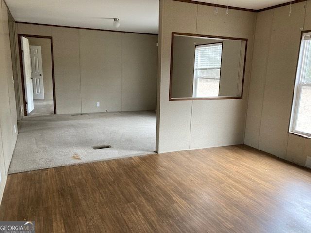 954 Stoney Ridge Drive, East Dublin, GA 31027