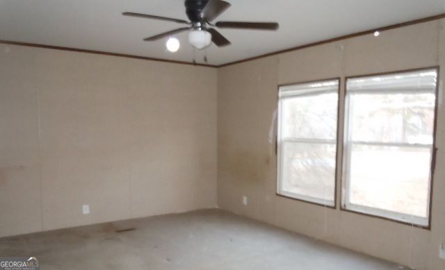 954 Stoney Ridge Drive, East Dublin, GA 31027