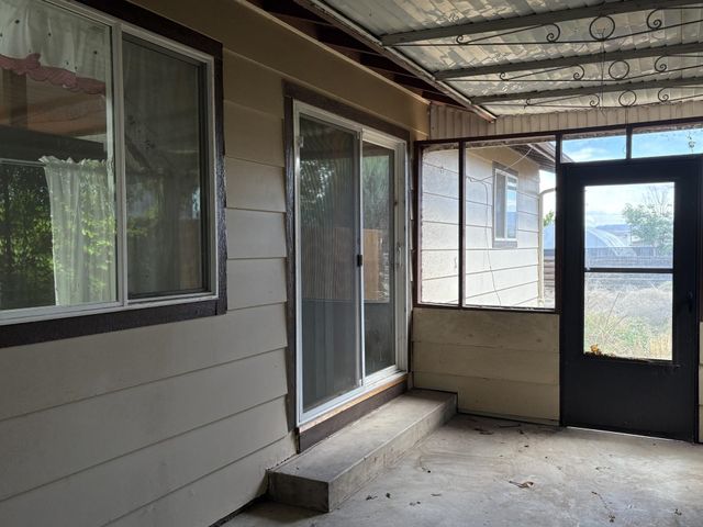 503 N 22nd Street, Grand Junction, CO 80501