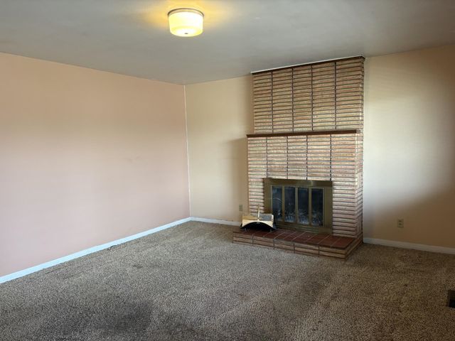 503 N 22nd Street, Grand Junction, CO 80501