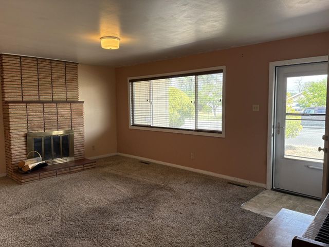 503 N 22nd Street, Grand Junction, CO 80501