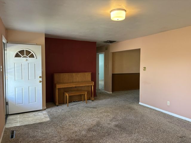 503 N 22nd Street, Grand Junction, CO 80501