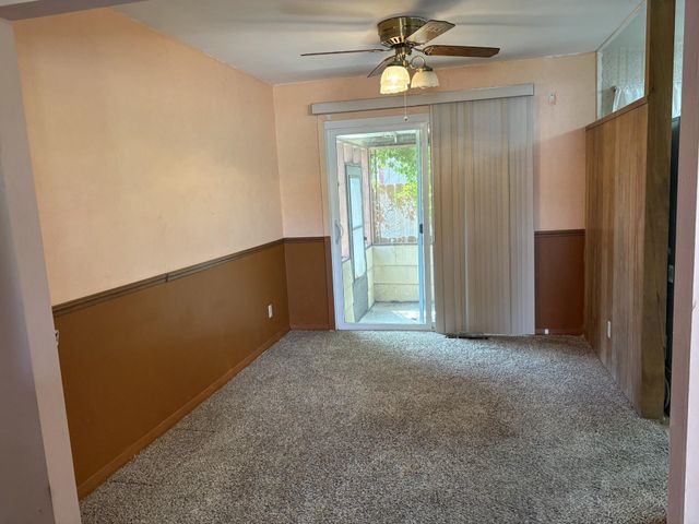 503 N 22nd Street, Grand Junction, CO 80501