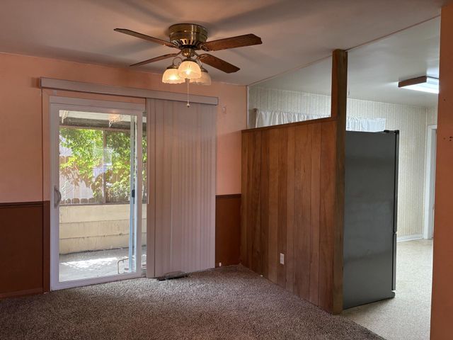 503 N 22nd Street, Grand Junction, CO 80501