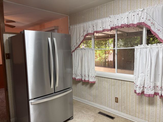 503 N 22nd Street, Grand Junction, CO 80501