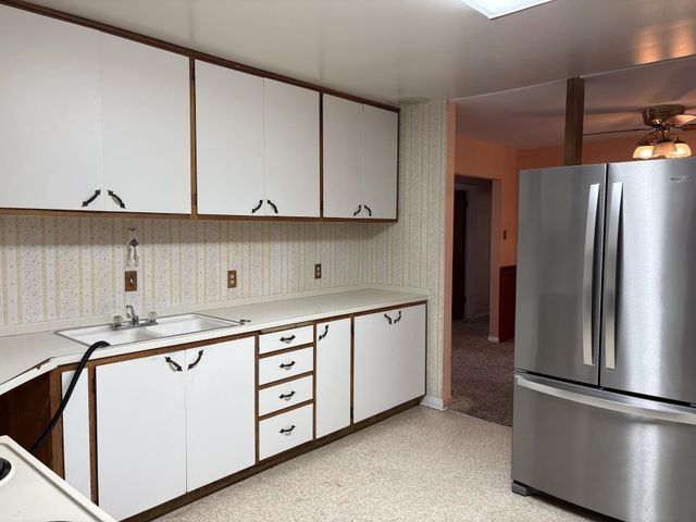 503 N 22nd Street, Grand Junction, CO 80501