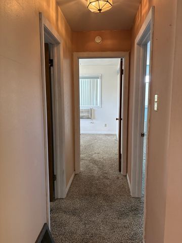 503 N 22nd Street, Grand Junction, CO 80501