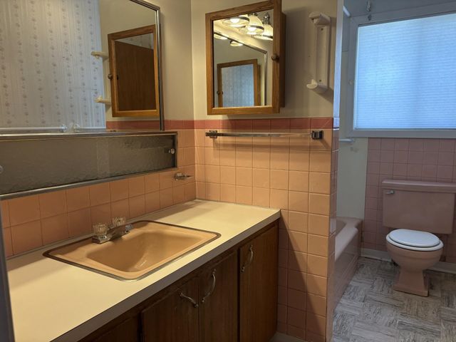 503 N 22nd Street, Grand Junction, CO 80501