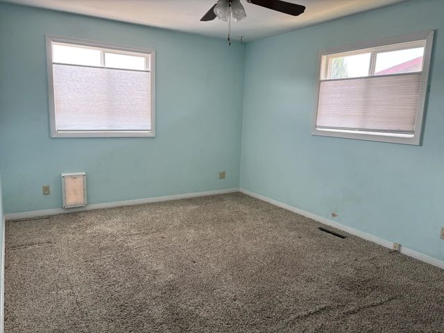 503 N 22nd Street, Grand Junction, CO 80501