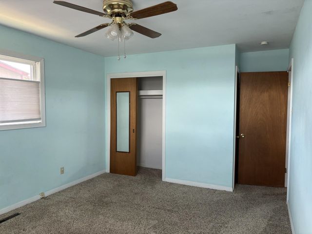 503 N 22nd Street, Grand Junction, CO 80501