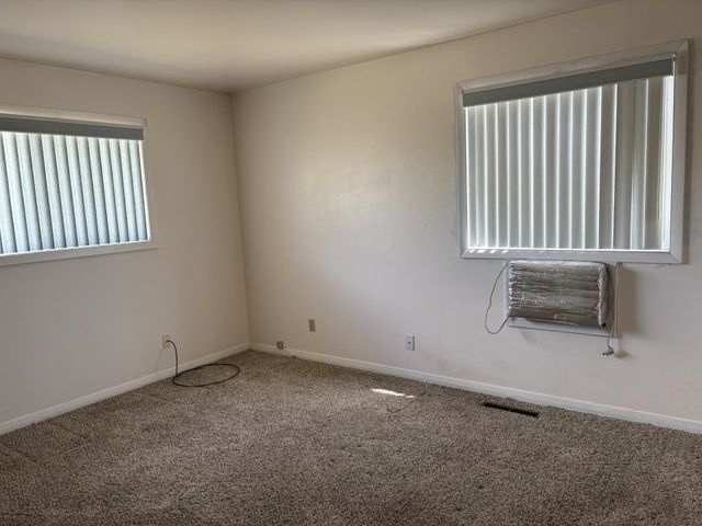 503 N 22nd Street, Grand Junction, CO 80501