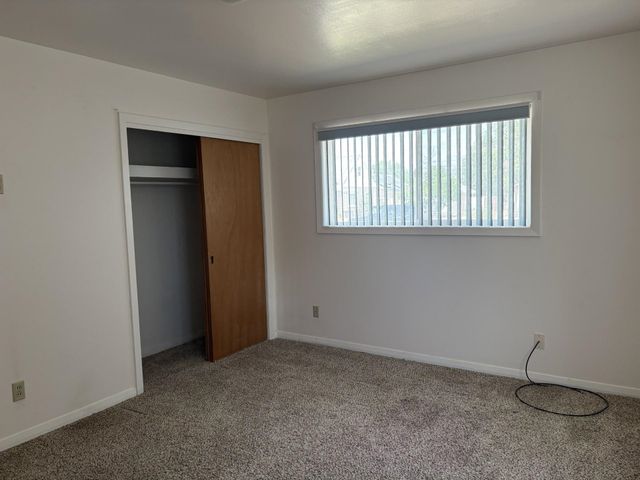 503 N 22nd Street, Grand Junction, CO 80501