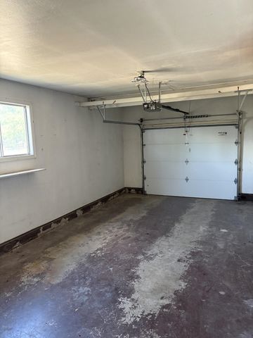 503 N 22nd Street, Grand Junction, CO 80501