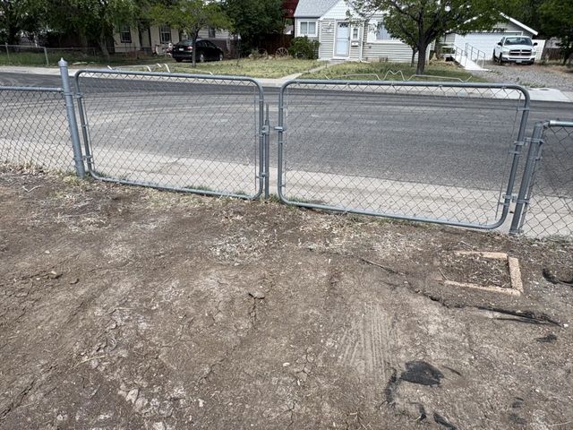 503 N 22nd Street, Grand Junction, CO 80501