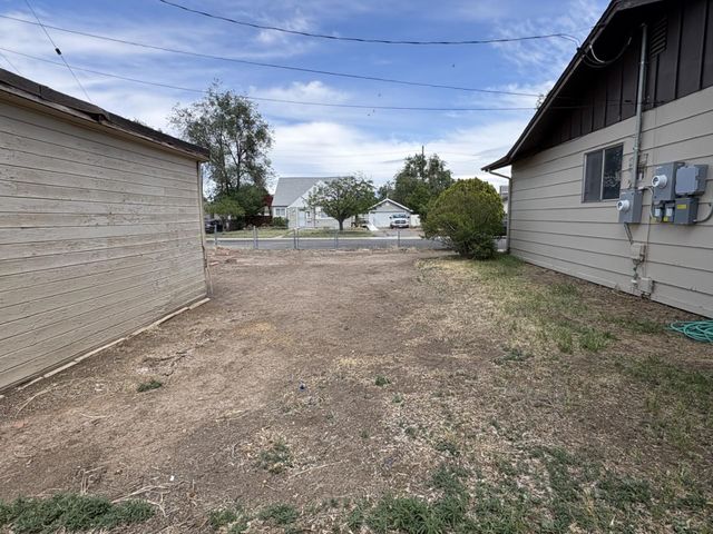 503 N 22nd Street, Grand Junction, CO 80501