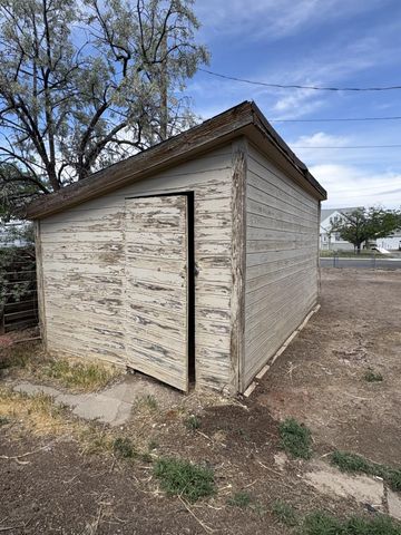 503 N 22nd Street, Grand Junction, CO 80501
