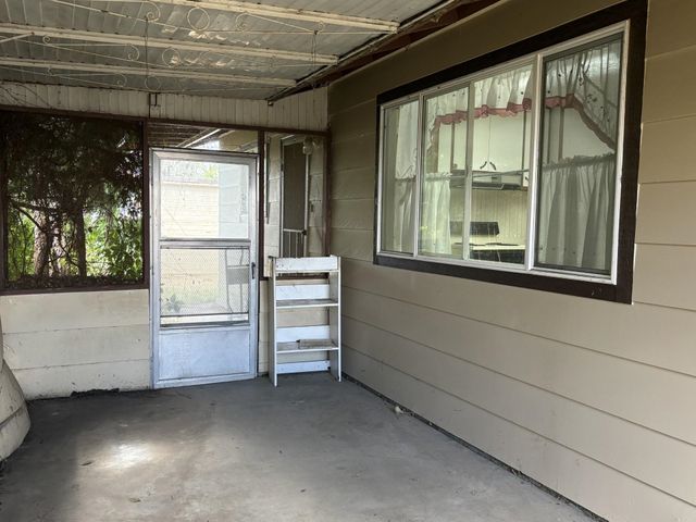 503 N 22nd Street, Grand Junction, CO 80501
