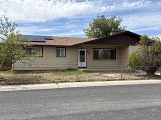 503 N 22nd Street, Grand Junction, CO 80501