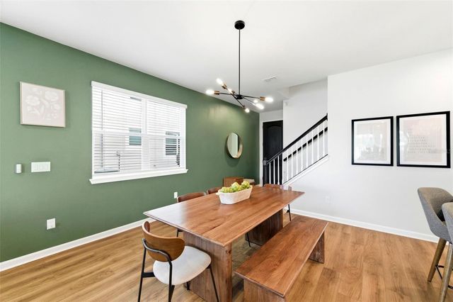 4327 CLOUD HOPPER WAY, Lutz, FL 33559