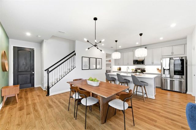 4327 CLOUD HOPPER WAY, Lutz, FL 33559