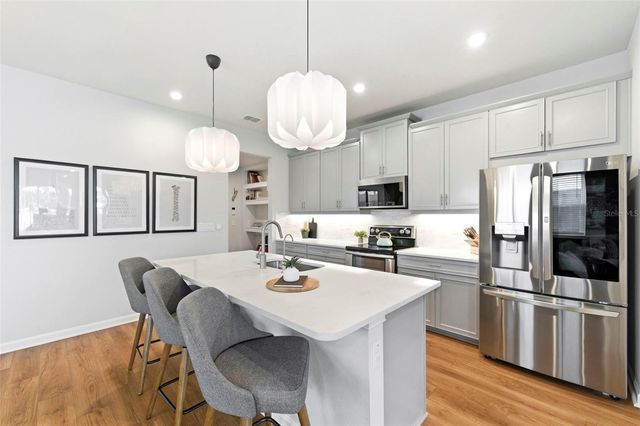 4327 CLOUD HOPPER WAY, Lutz, FL 33559