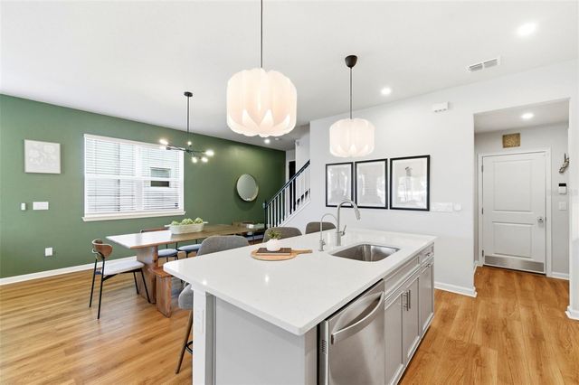 4327 CLOUD HOPPER WAY, Lutz, FL 33559