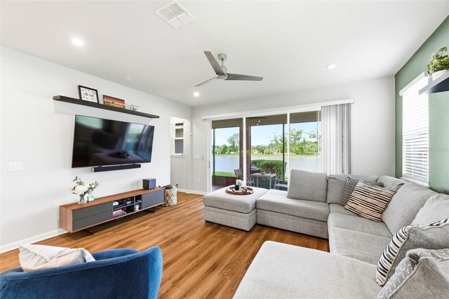 4327 CLOUD HOPPER WAY, Lutz, FL 33559