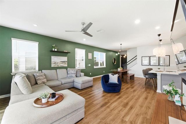 4327 CLOUD HOPPER WAY, Lutz, FL 33559