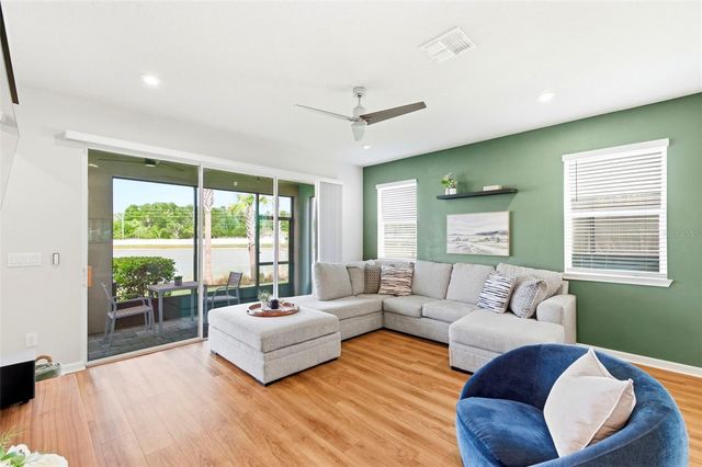 4327 CLOUD HOPPER WAY, Lutz, FL 33559