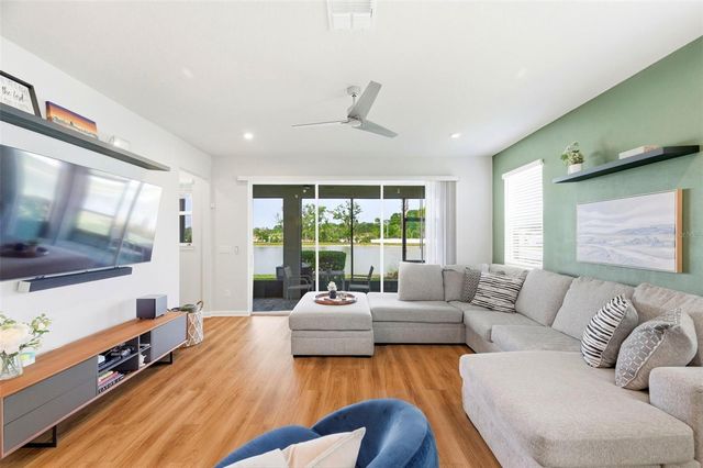 4327 CLOUD HOPPER WAY, Lutz, FL 33559