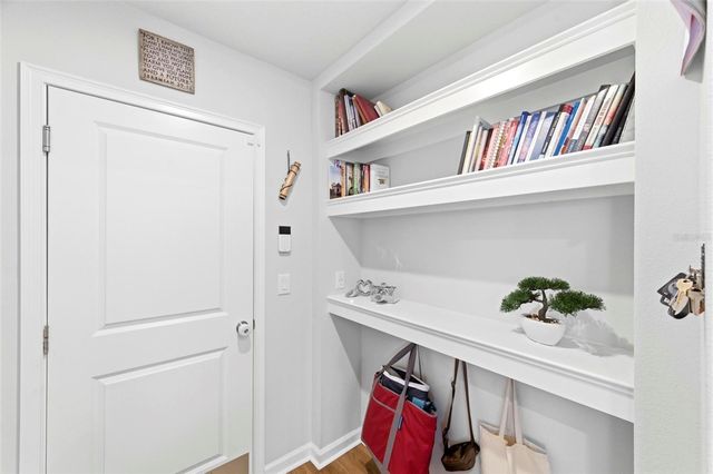 4327 CLOUD HOPPER WAY, Lutz, FL 33559